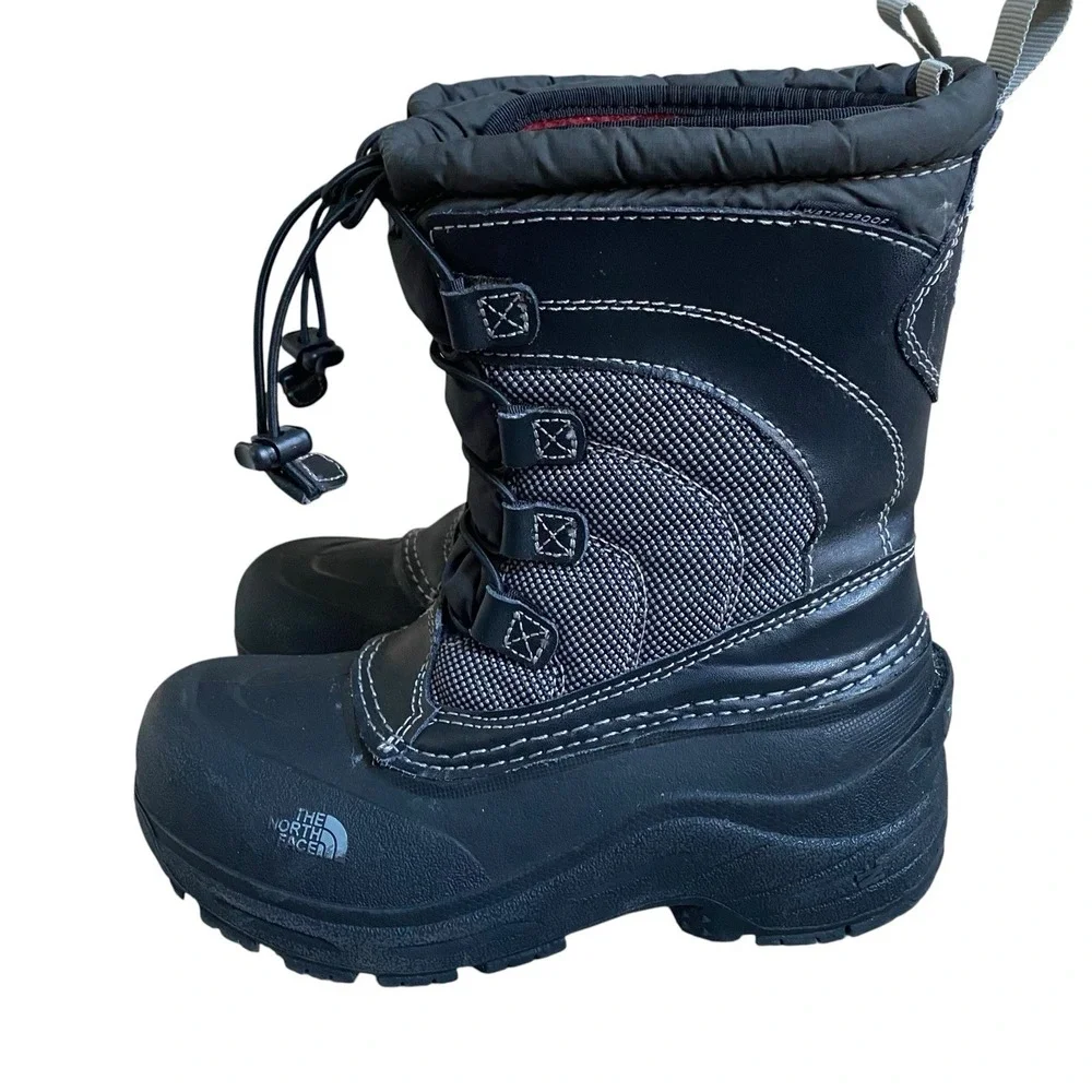 The North Face north face